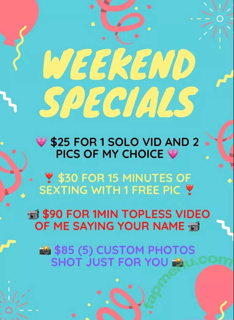 arianamarie nude photo #0360 (msarianamarie)