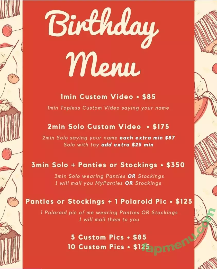 arianamarie nude photo #0385 (msarianamarie)