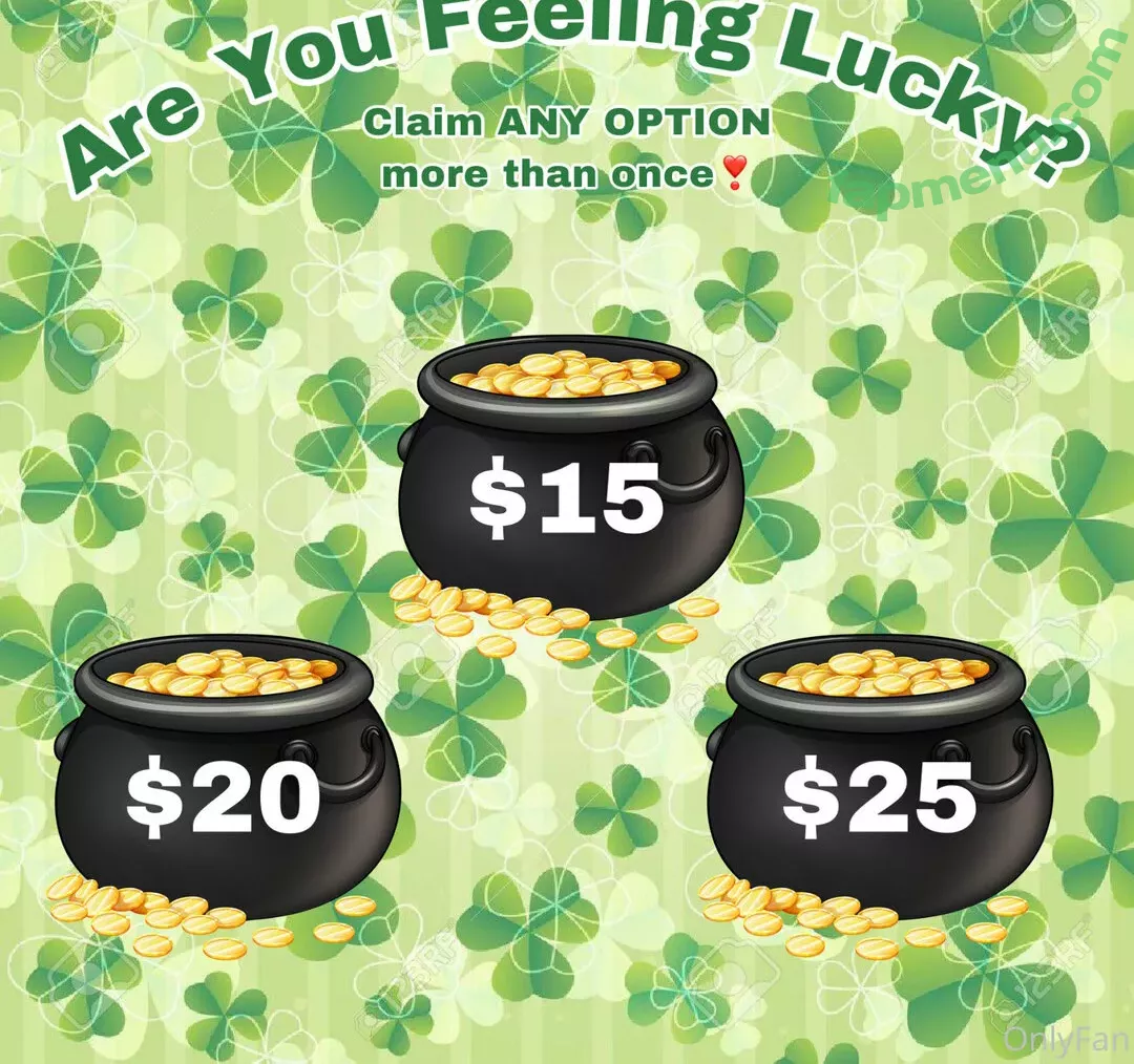 arianamarie nude photo #0386 (msarianamarie)