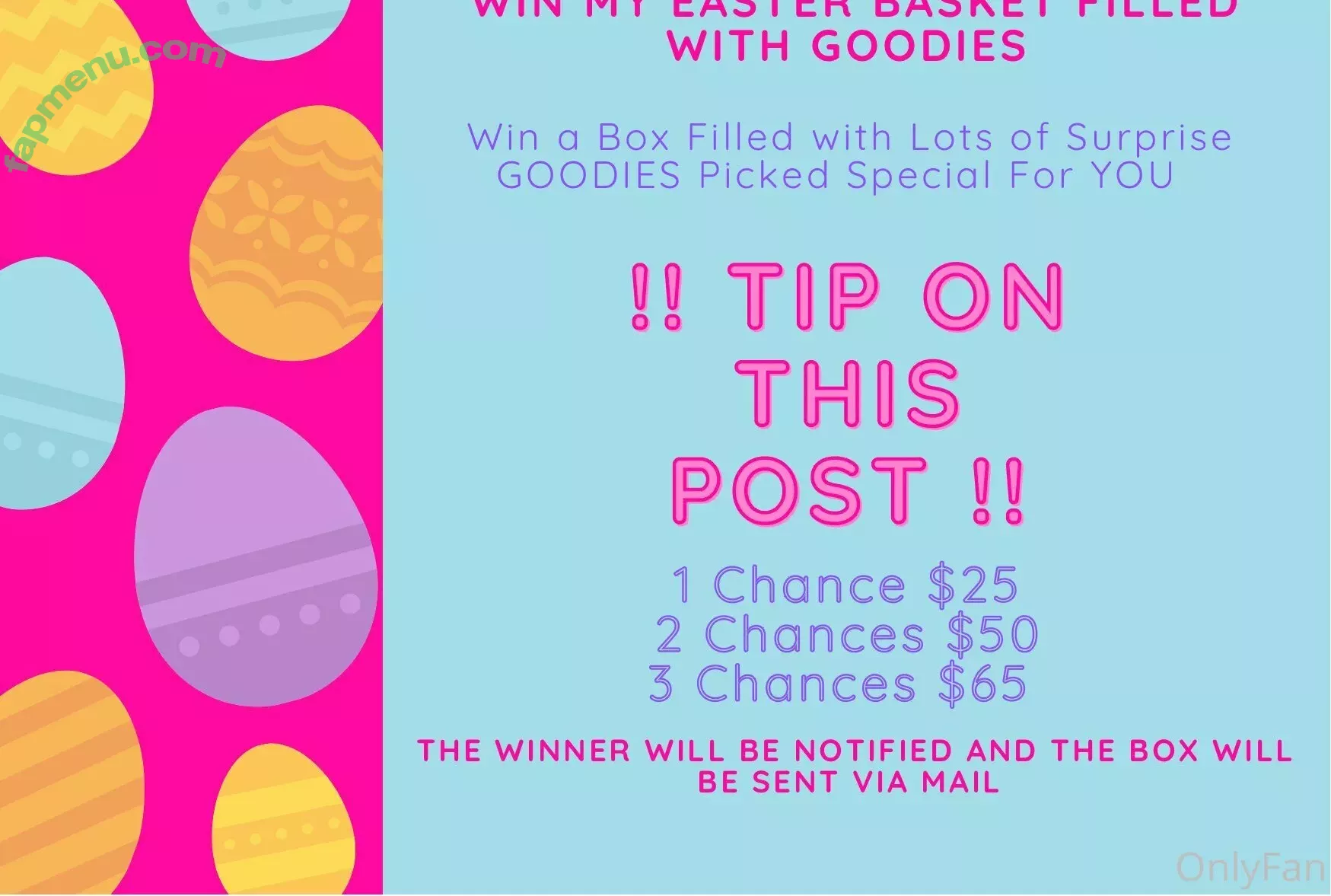 arianamarie nude photo #0403 (msarianamarie)