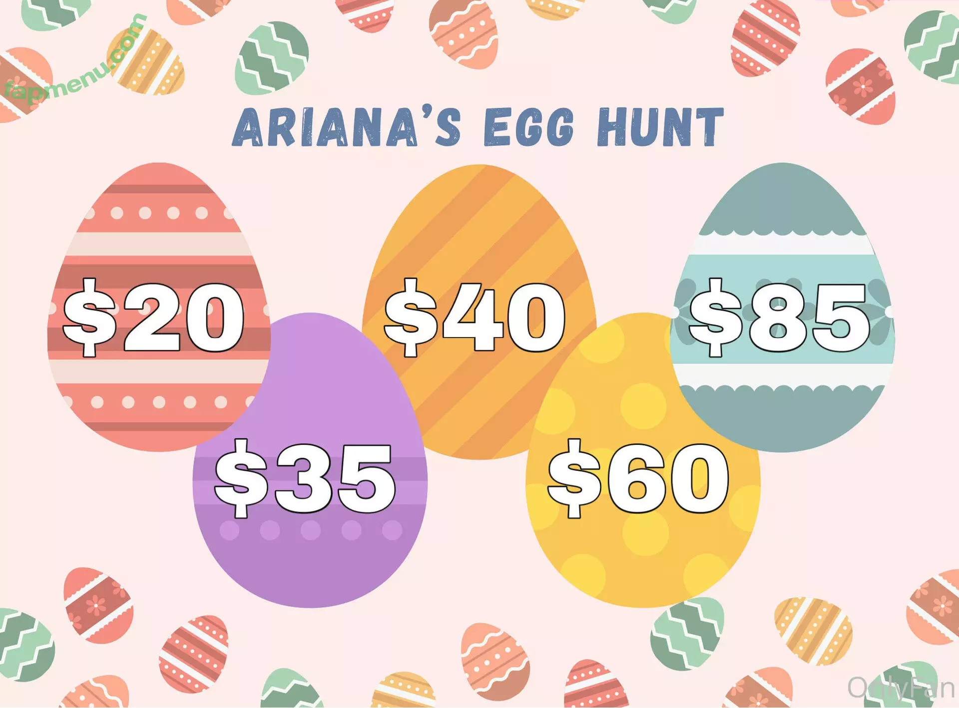 arianamarie nude photo #0405 (msarianamarie)