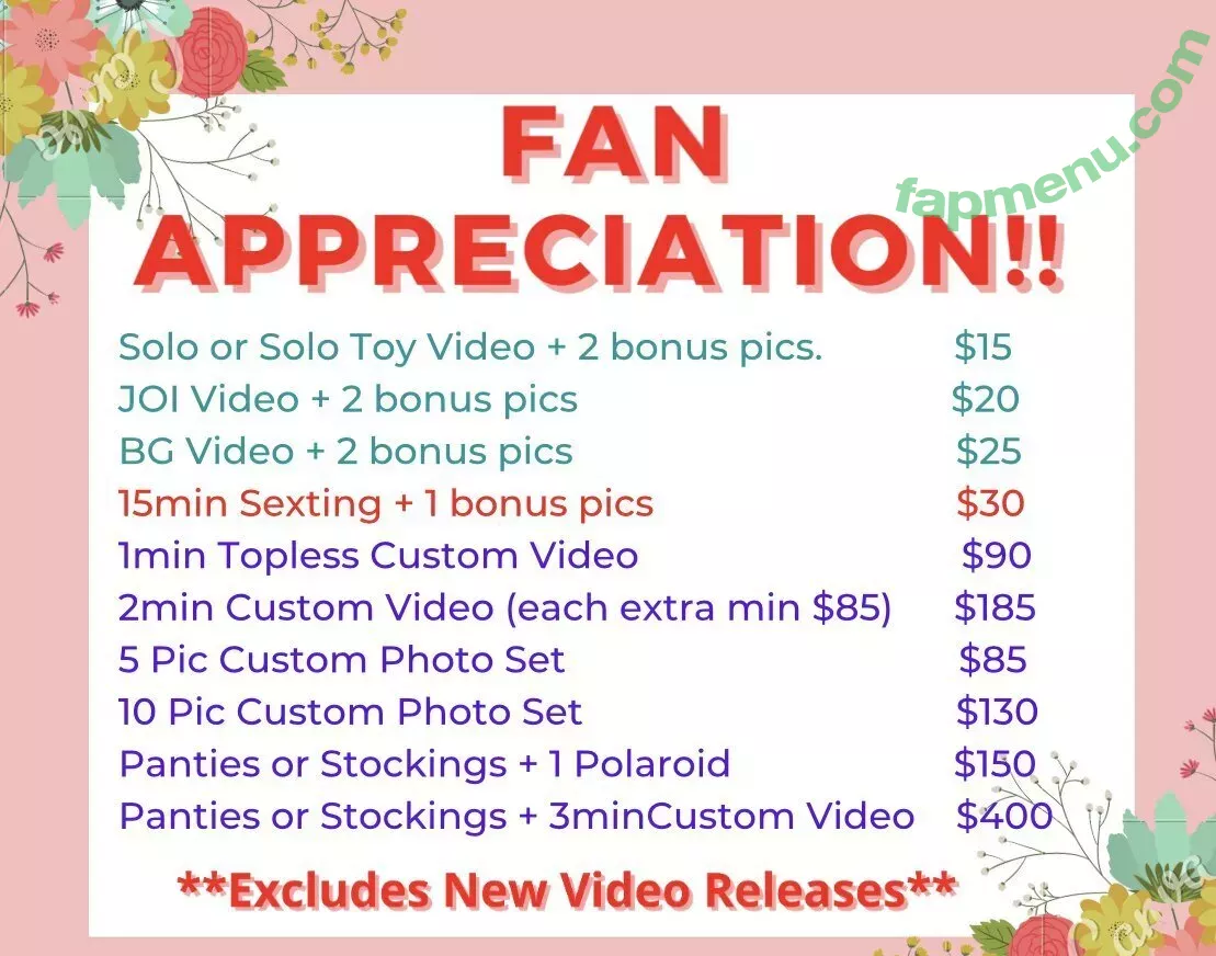 arianamarie nude photo #0423 (msarianamarie)