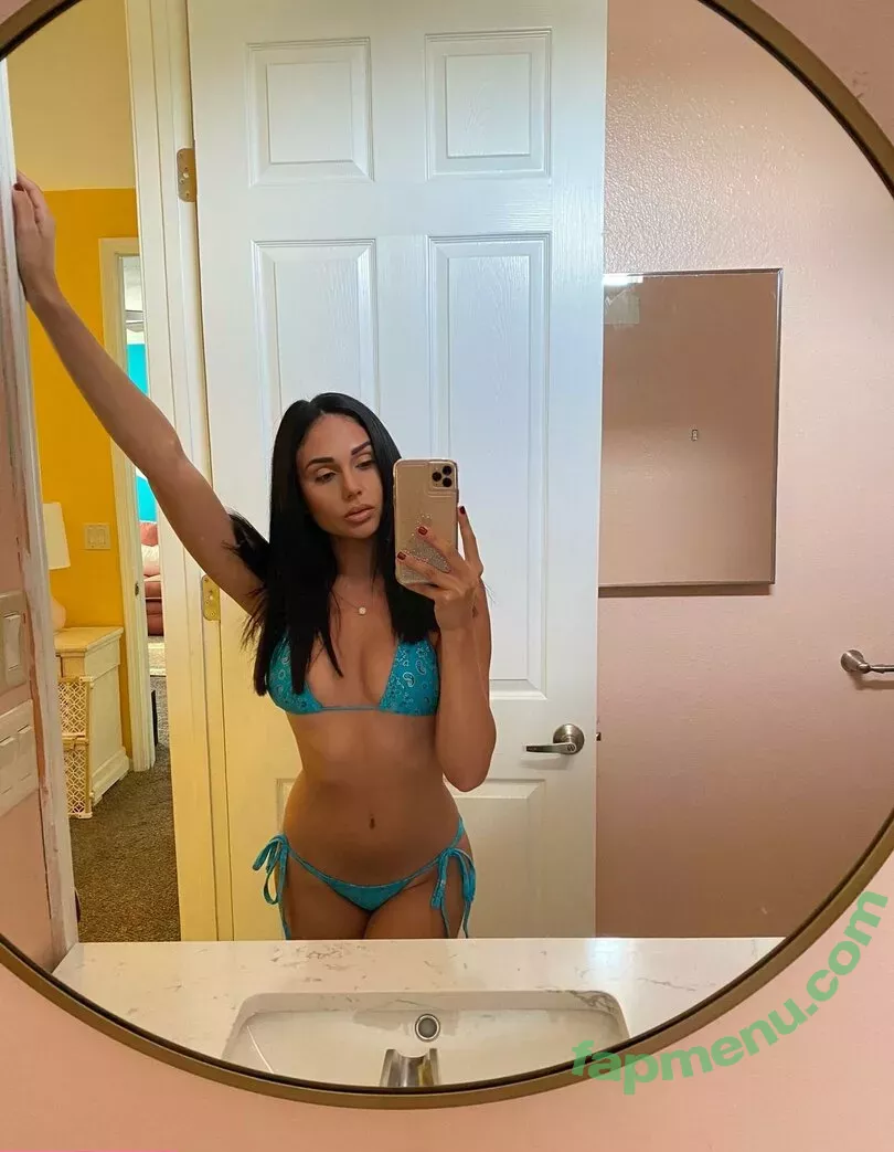 arianamarie nude photo #0521 (msarianamarie)