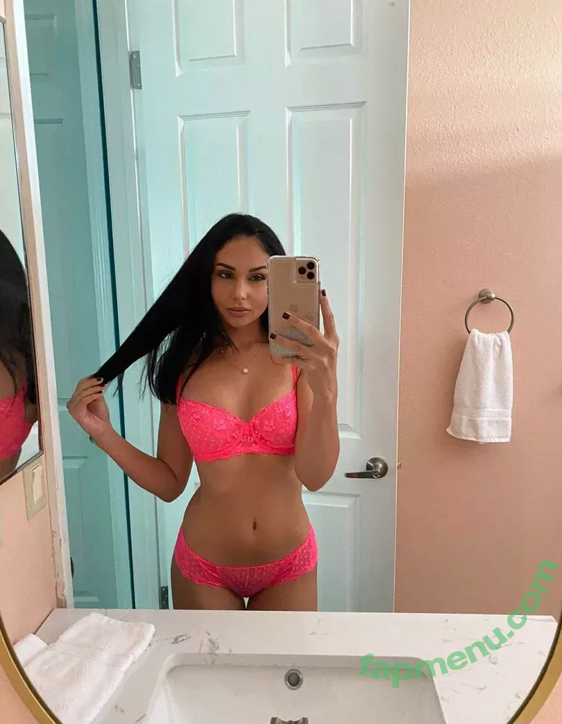arianamarie nude photo #0534 (msarianamarie)