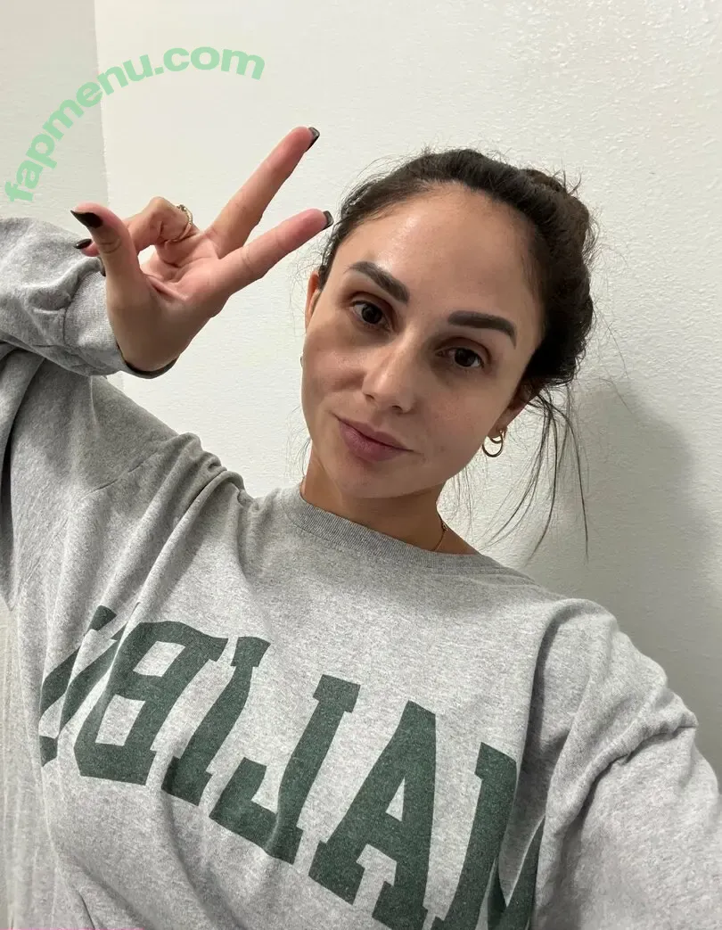 arianamarie nude photo #0804 (msarianamarie)