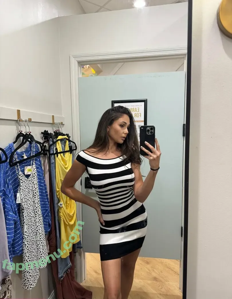 arianamarie nude photo #0807 (msarianamarie)