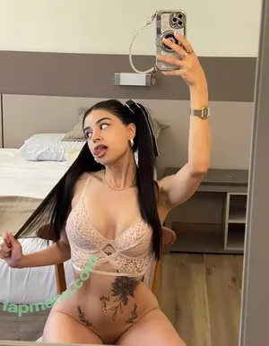 arianaparker / arianaaparkerrr nude photo #0002