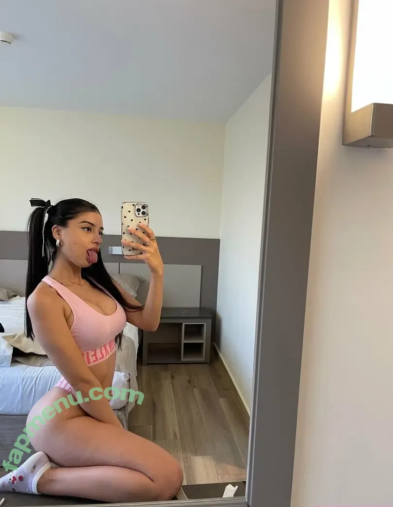 arianaparker nude photo #0020 (arianaaparkerrr)