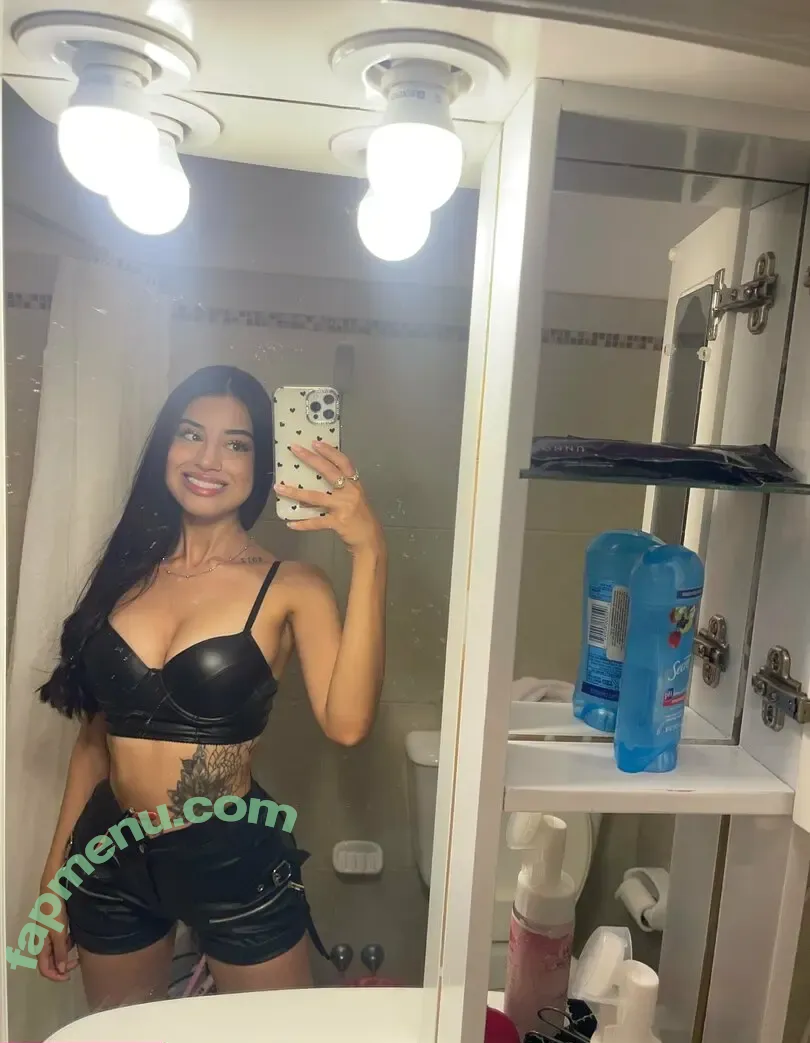 arianaparker nude photo #0035 (arianaaparkerrr)