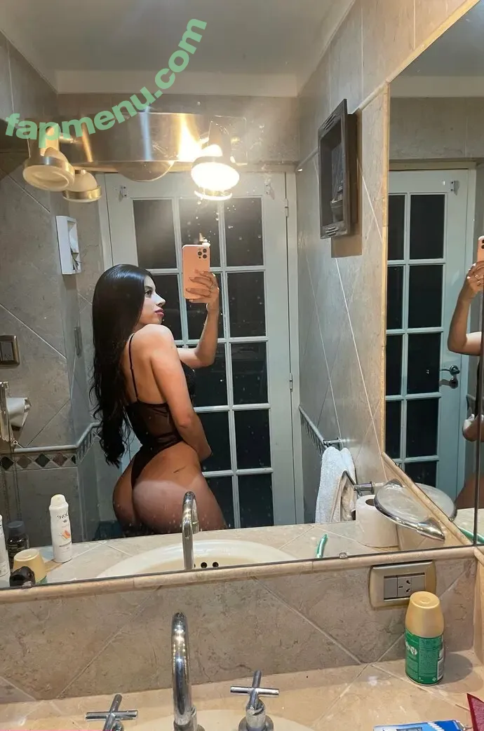 arianaparker nude photo #0045 (arianaaparkerrr)
