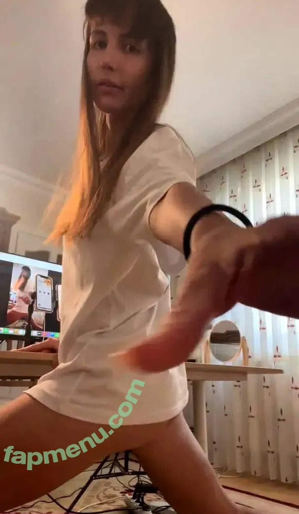 ArianaRealTV nude photo #0071 (arianareal.tv)
