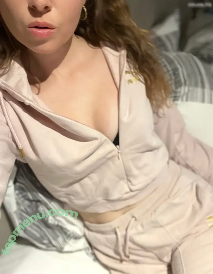 arianaselena nude photo #0017 (arianaselena)