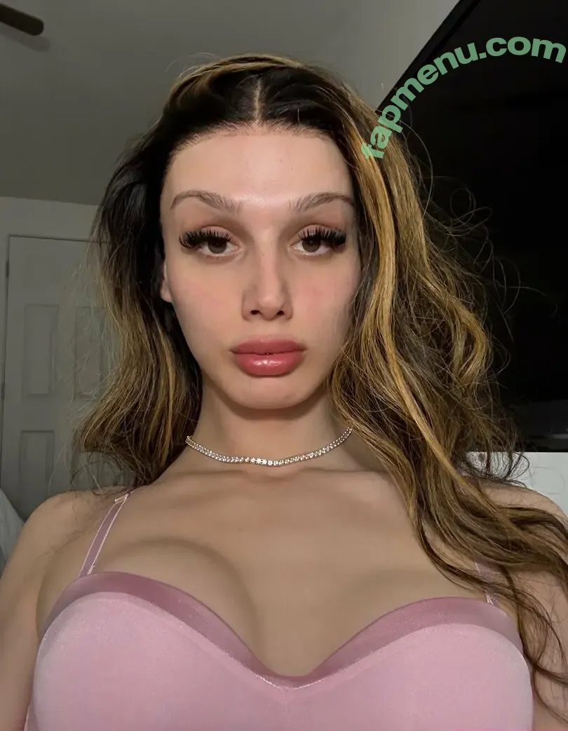 arianaslavens22 nude photo #0070 (arianathedol_)