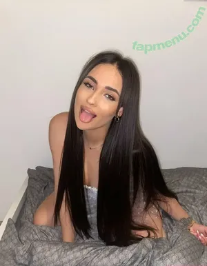arianasx7 / denisszaxs nude photo #0004