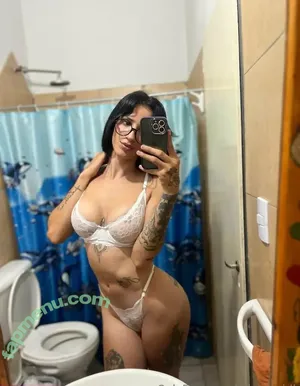 arianatgirll / arianathedol_ nude photo #0034
