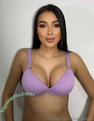  nude photo #0300