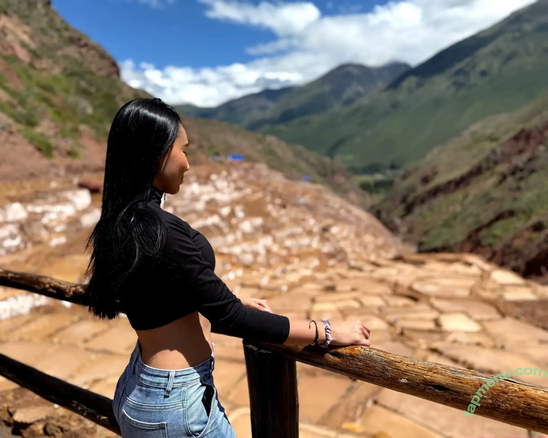 arianavargas nude photo #0107 (arianavargas)
