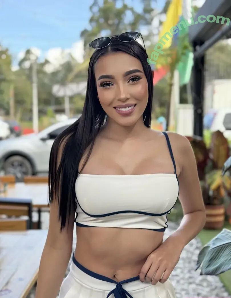 arianavargas nude photo #0116 (arianavargas)