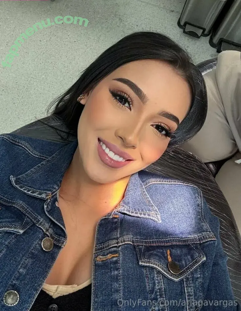 arianavargas nude photo #0145 (arianavargas)