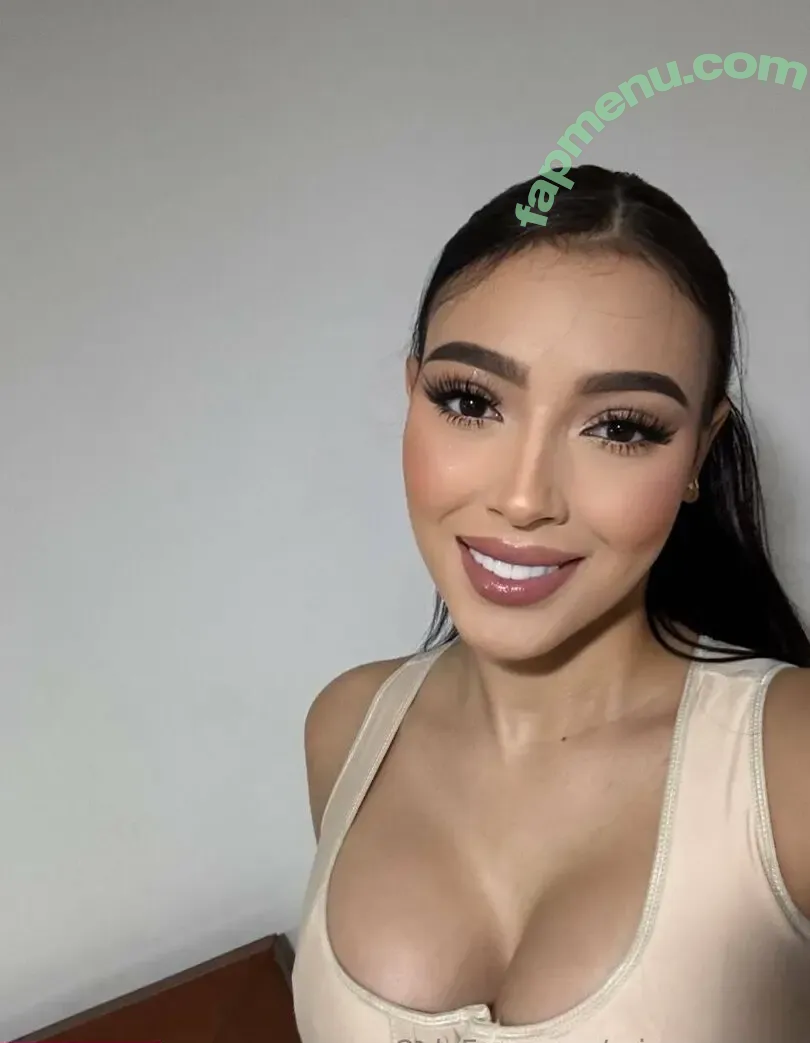 arianavargas nude photo #0150 (arianavargas)