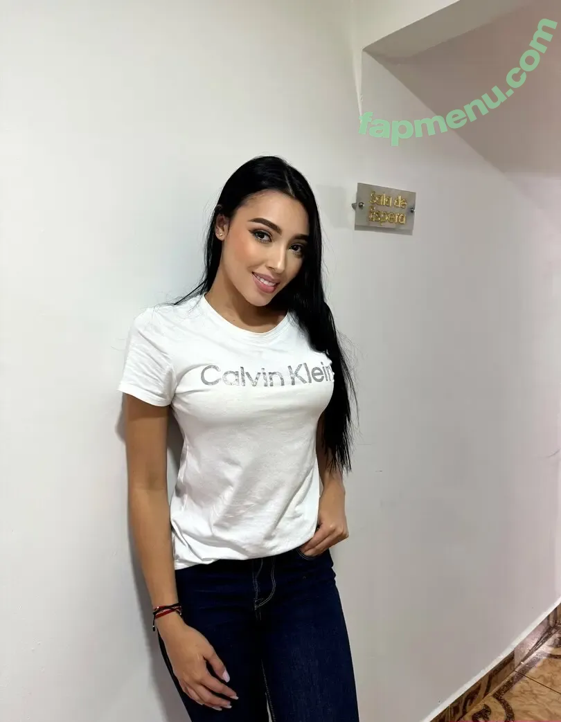 arianavargas nude photo #0194 (arianavargas)