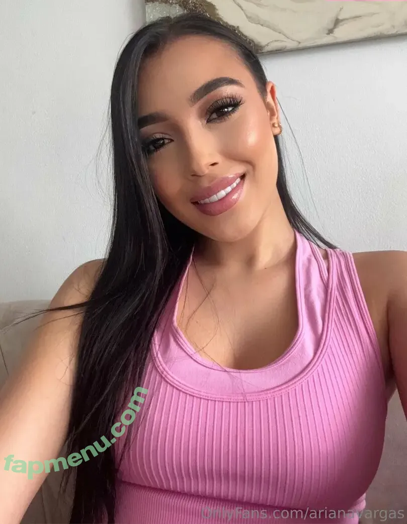 arianavargas nude photo #0211 (arianavargas)