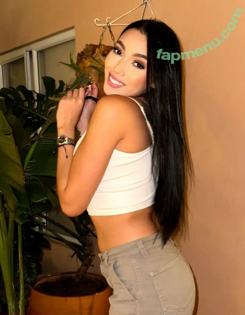 arianavargas nude photo #0220 (arianavargas)