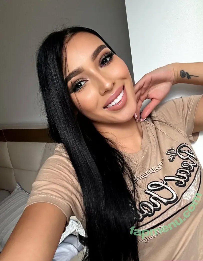 arianavargas nude photo #0221 (arianavargas)