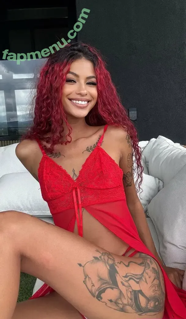 arianavargas nude photo #0239 (arianavargas)