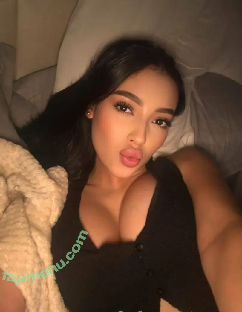 arianavargas nude photo #0280 (arianavargas)