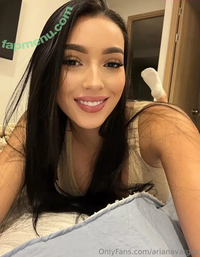 arianavargas nude photo #0281 (arianavargas)