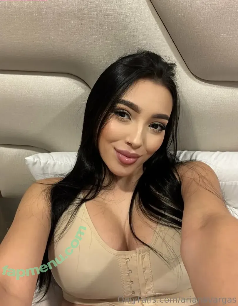 arianavargas nude photo #0286 (arianavargas)