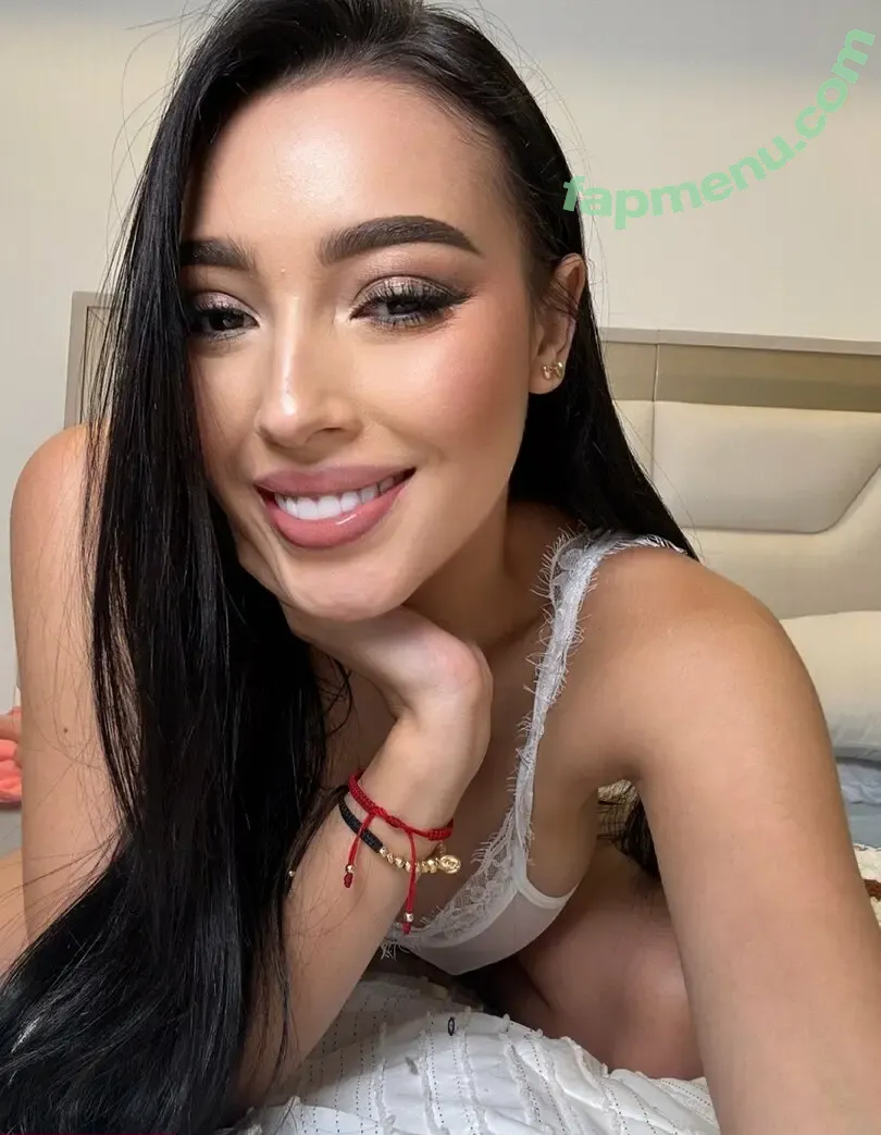 arianavargas nude photo #0287 (arianavargas)