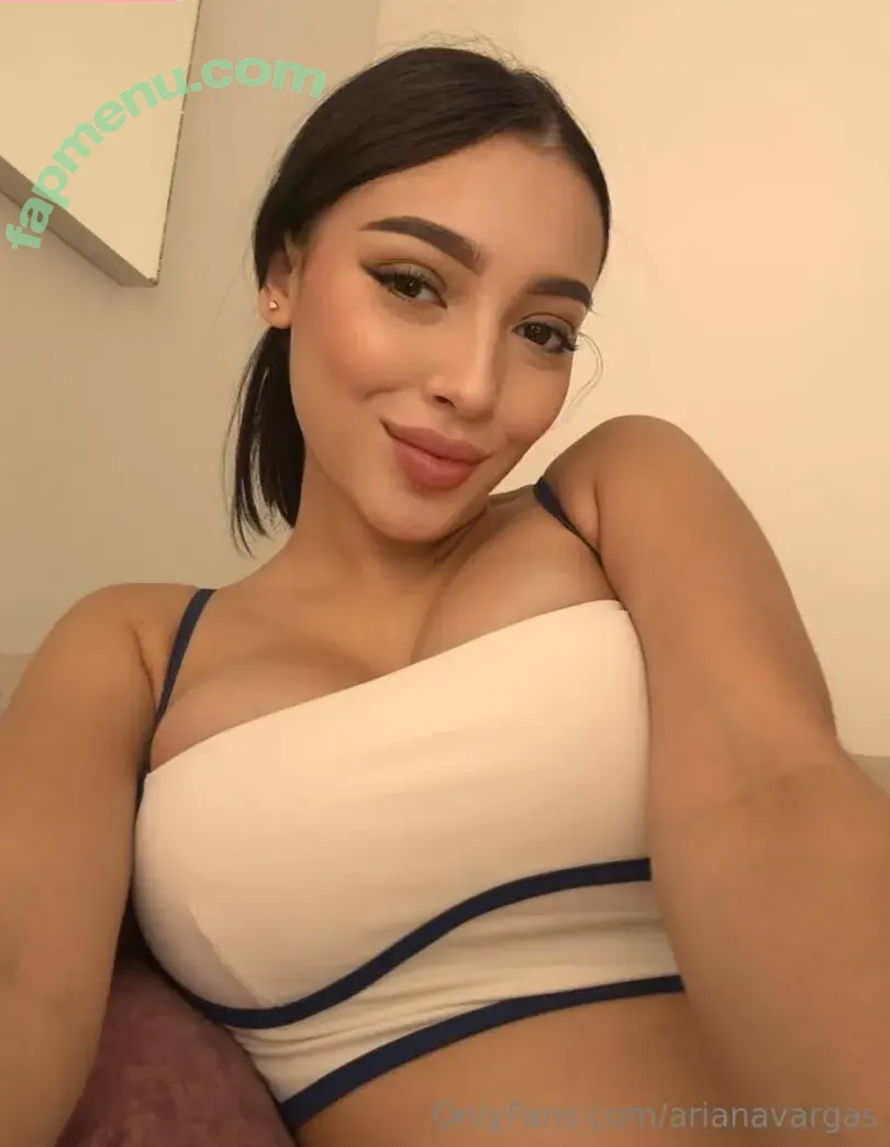 arianavargas nude photo #0292 (arianavargas)