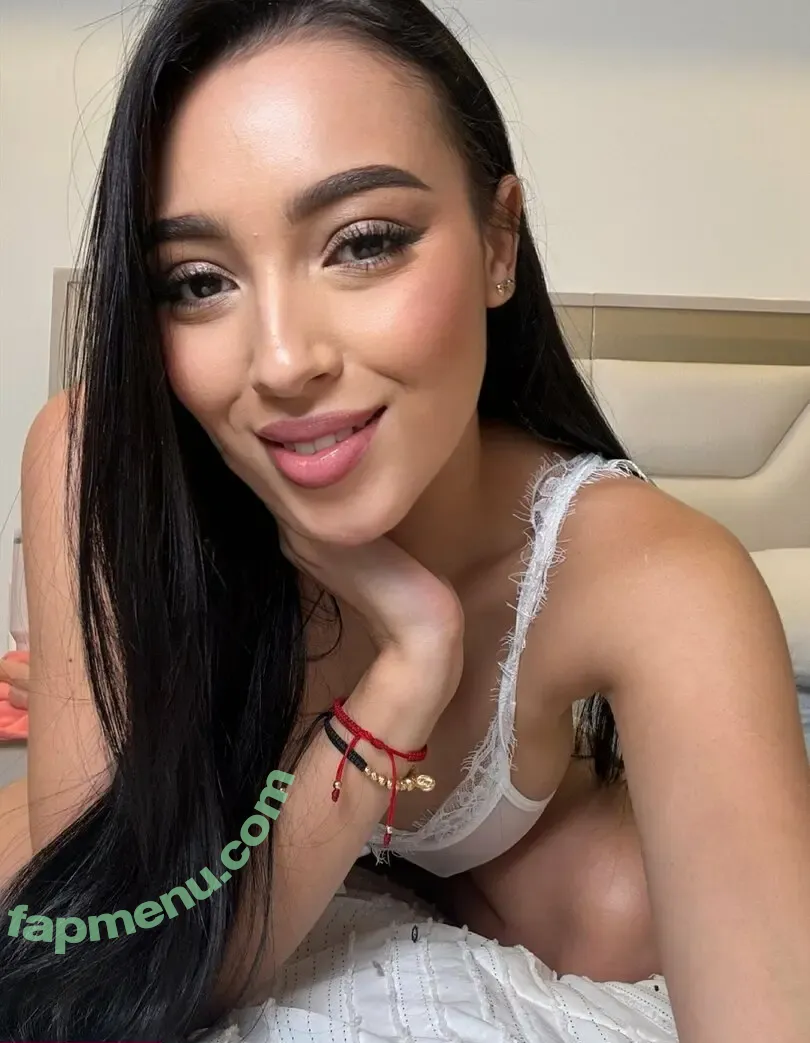 arianavargas nude photo #0293 (arianavargas)
