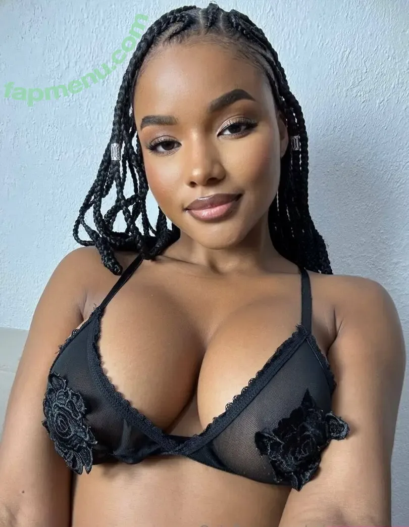 arianavargas nude photo #0309 (arianavargas)