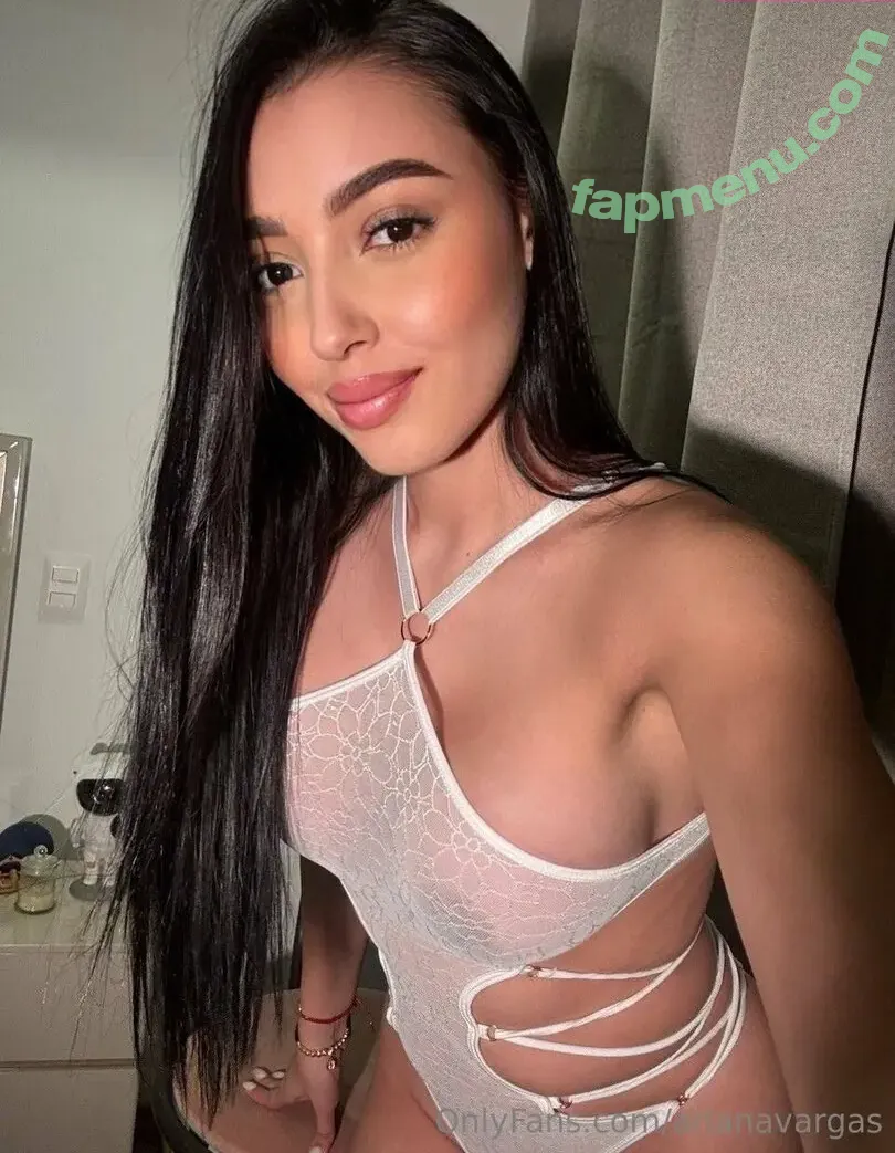 arianavargas nude photo #0318 (arianavargas)