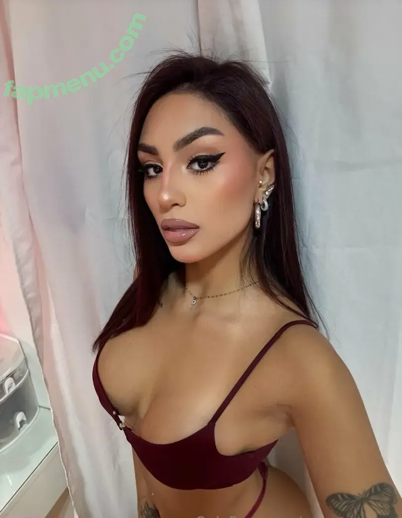 arianavargas nude photo #0326 (arianavargas)