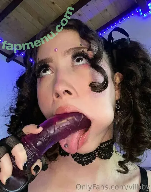 arianavilx nude photo #0005 (payariana)