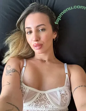 Arianaxkoch / diearianakoch nude photo #0121