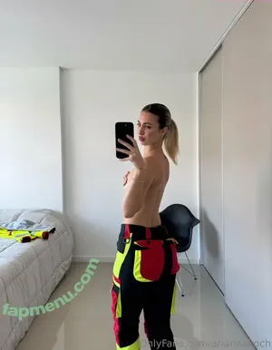 Arianaxkoch / diearianakoch nude photo #0122