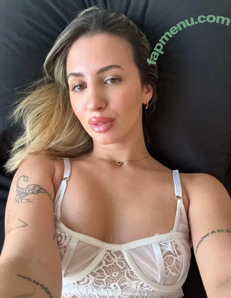 Arianaxkoch nude photo #0121 (diearianakoch)