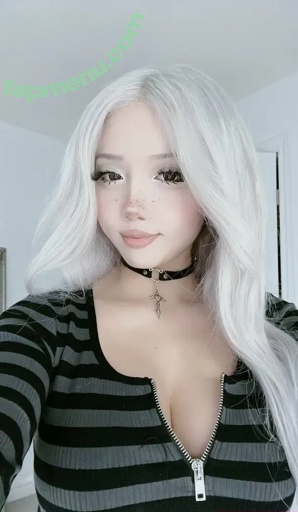 arianaxlufree nude photo #0040 (lifestyleof_ariana)