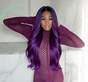 Ariane Andrew / Cameron / andresjamess / arianeandrew nude photo #0123