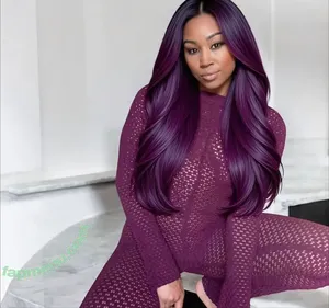 Ariane Andrew / Cameron / andresjamess / arianeandrew nude photo #0124