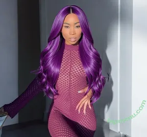 Ariane Andrew / Cameron / andresjamess / arianeandrew nude photo #0125