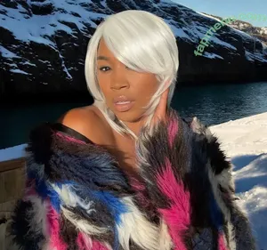 Ariane Andrew / Cameron / andresjamess / arianeandrew nude photo #0126