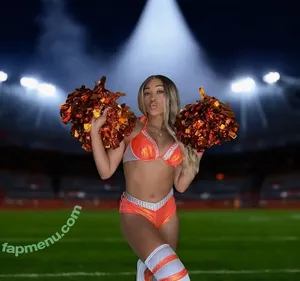 Ariane Andrew / Cameron / andresjamess / arianeandrew nude photo #0135