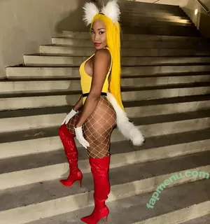 Ariane Andrew / Cameron / andresjamess / arianeandrew nude photo #0139