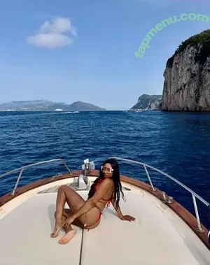 Ariane Andrew / Cameron / andresjamess / arianeandrew nude photo #0140